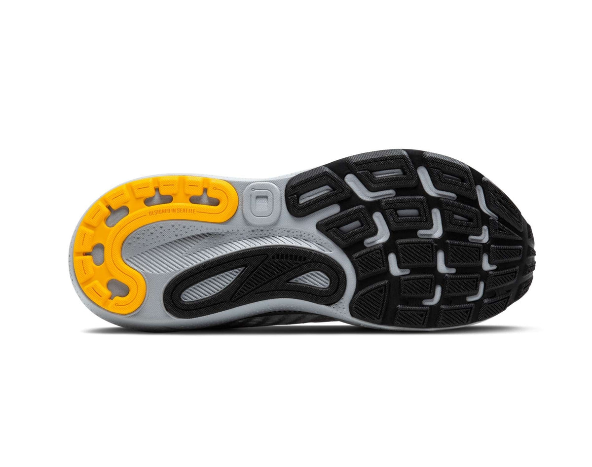 Brooks Adrenaline GTS 24 Mens Extra Wide 4E Running Shoes