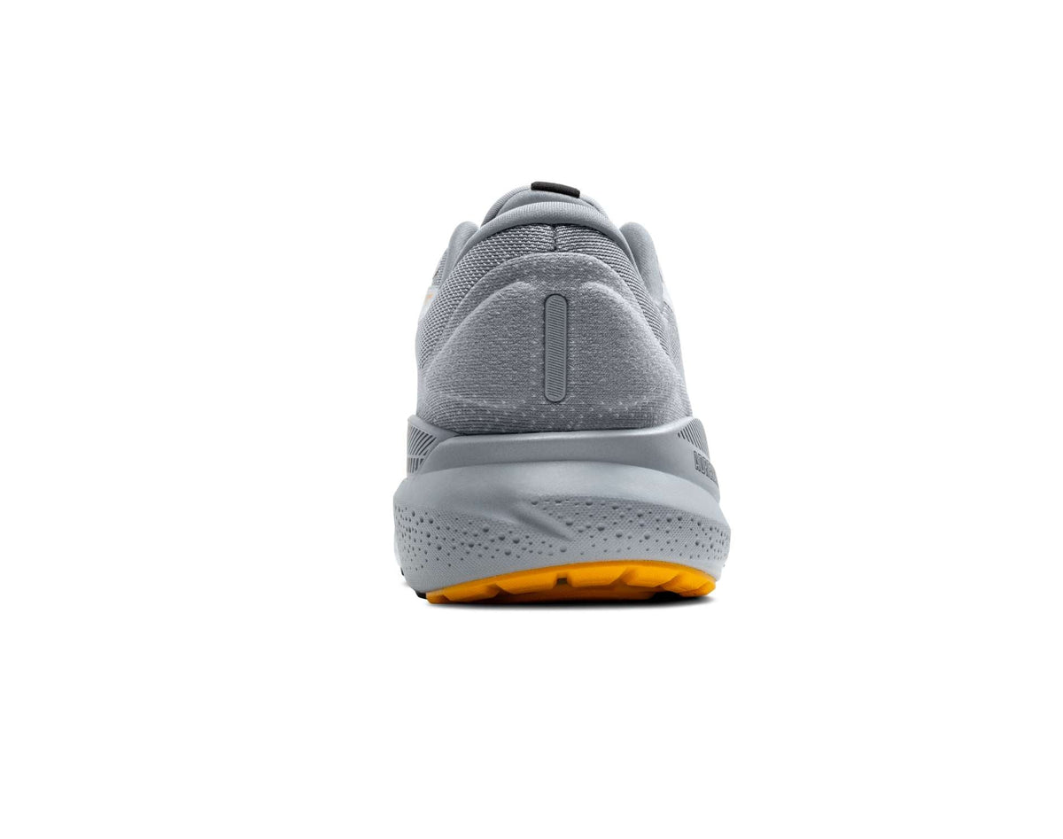 Brooks Adrenaline GTS 24 Mens Extra Wide 4E Running Shoes