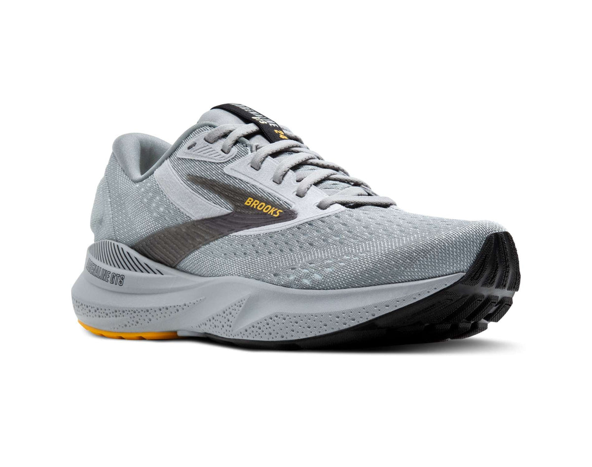 Brooks Adrenaline GTS 24 Mens Extra Wide 4E Running Shoes