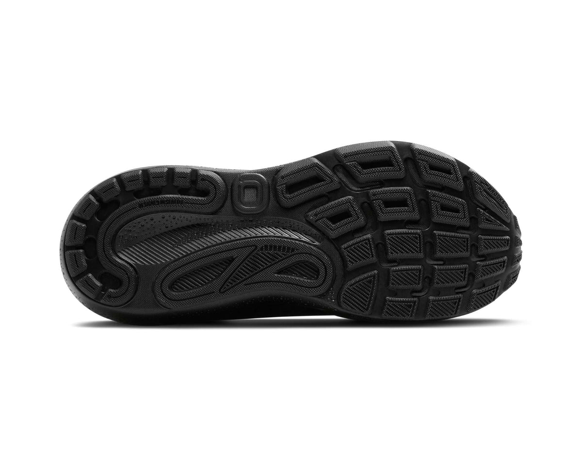 Brooks Adrenaline GTS 24 Mens Extra Wide 4E Running Shoes