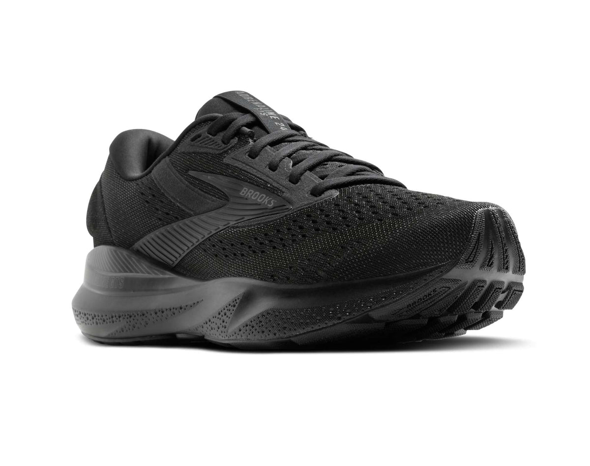 Brooks Adrenaline GTS 24 Mens Extra Wide 4E Running Shoes